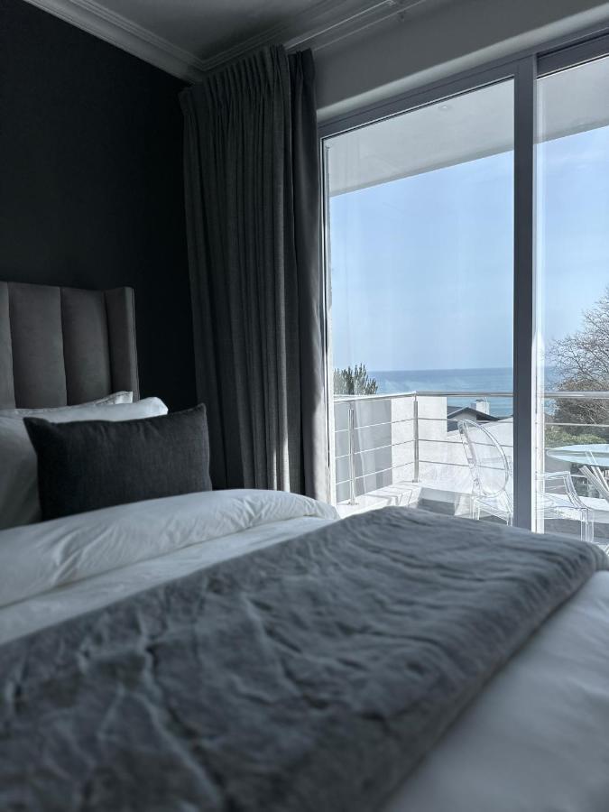 Villa The Atlantic Donreal Cape Town