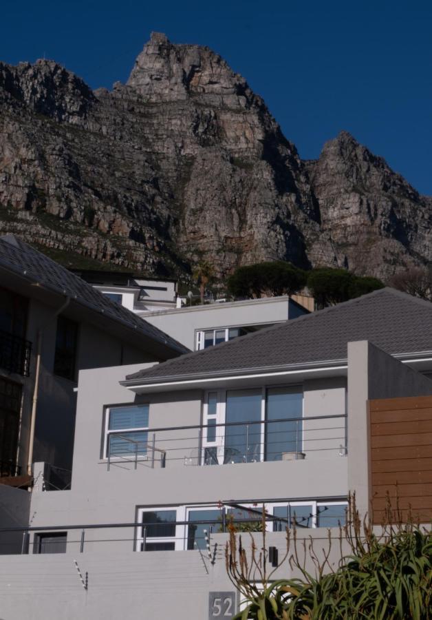 The Atlantic Donreal Villa