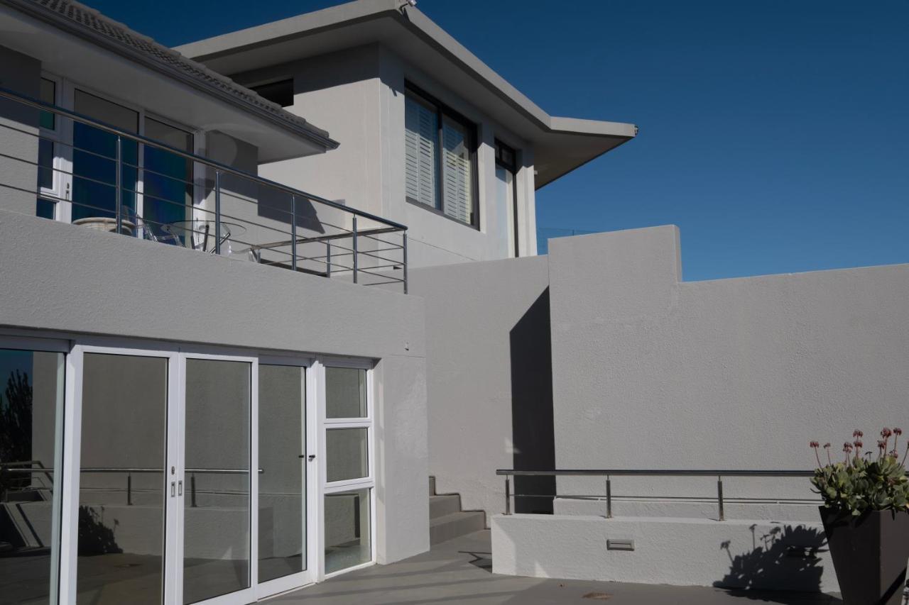 The Atlantic Donreal Villa *