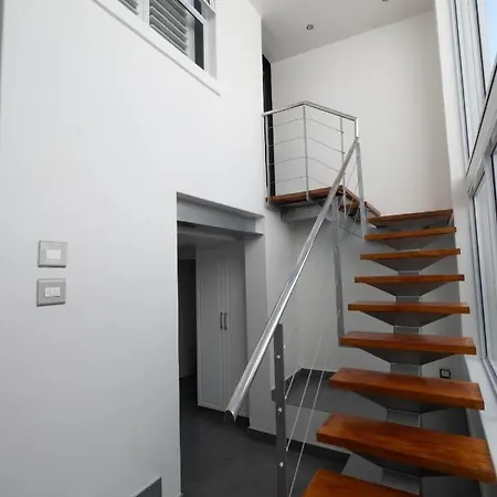The Atlantic Donreal Guesthouse Cape Town Exterior photo